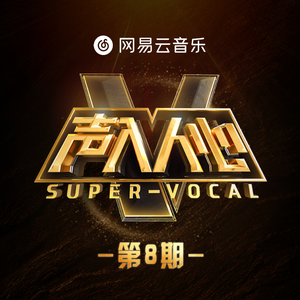 久久精品国模无码一二区
