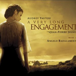 久久精品国模无码一二区
