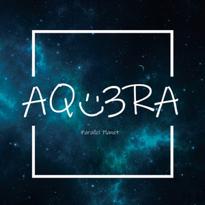 久久精品国模无码一二区
