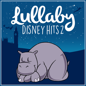 久久精品国模无码一二区
