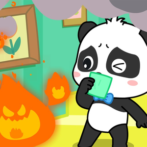 久久精品国模无码一二区
