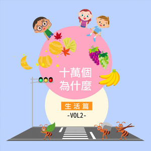 久久精品国模无码一二区
