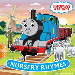 久久精品国模无码一二区
