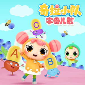 久久精品国模无码一二区
