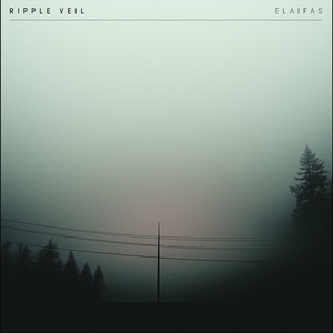 久久精品国模无码一二区
