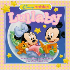 久久精品国模无码一二区
