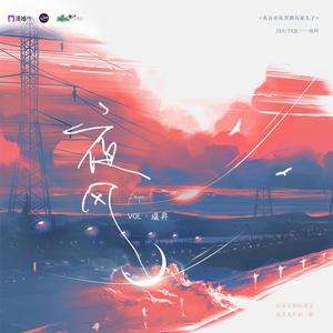 久久精品国模无码一二区
