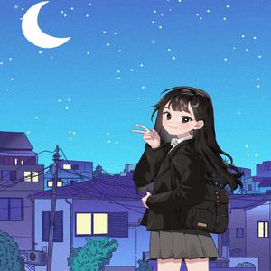 久久精品国模无码一二区
