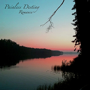 久久精品国模无码一二区
