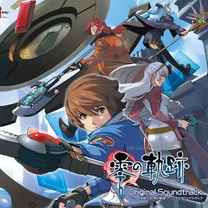 久久精品国模无码一二区
