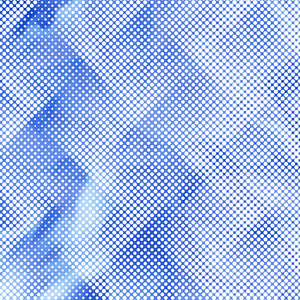 久久精品国模无码一二区
