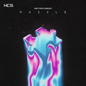 久久精品国模无码一二区
