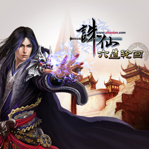 久久精品国模无码一二区
