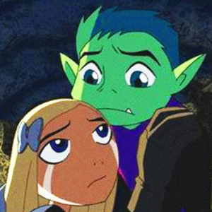 久久精品国模无码一二区
