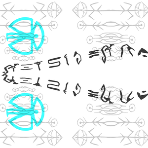 久久精品国模无码一二区
