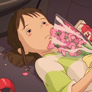 久久精品国模无码一二区
