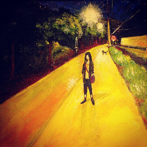 久久精品国模无码一二区
