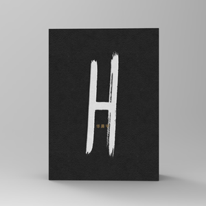 久久精品国模无码一二区
