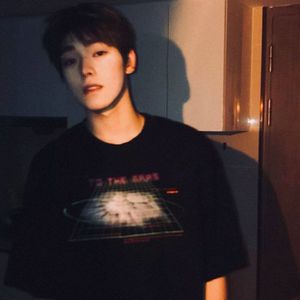 久久精品国模无码一二区
