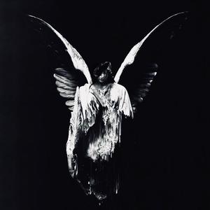 久久精品国模无码一二区
