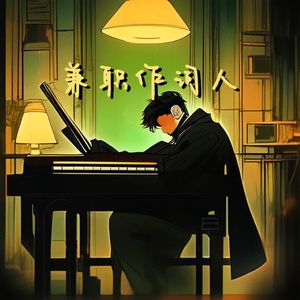 久久精品国模无码一二区
