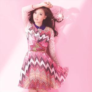 久久精品国模无码一二区
