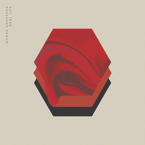 久久精品国模无码一二区
