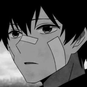 久久精品国模无码一二区
