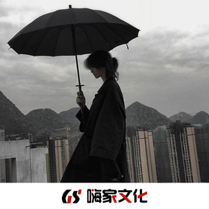 久久精品国模无码一二区
