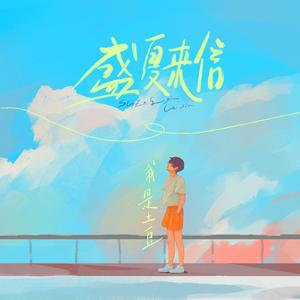 久久精品国模无码一二区
