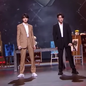 久久精品国模无码一二区
