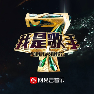 久久精品国模无码一二区
