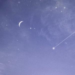 久久精品国模无码一二区
