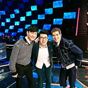 久久精品国模无码一二区
