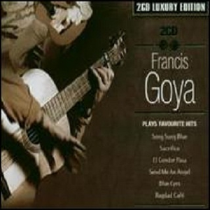 久久精品国模无码一二区
