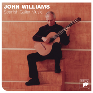 久久精品国模无码一二区
