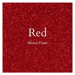 久久精品国模无码一二区
