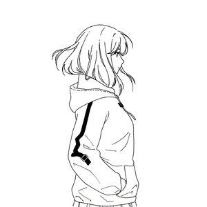 久久精品国模无码一二区
