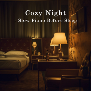 久久精品国模无码一二区
