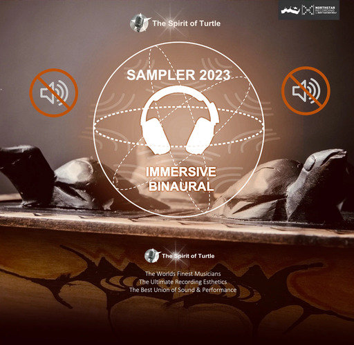 久久精品国模无码一二区
