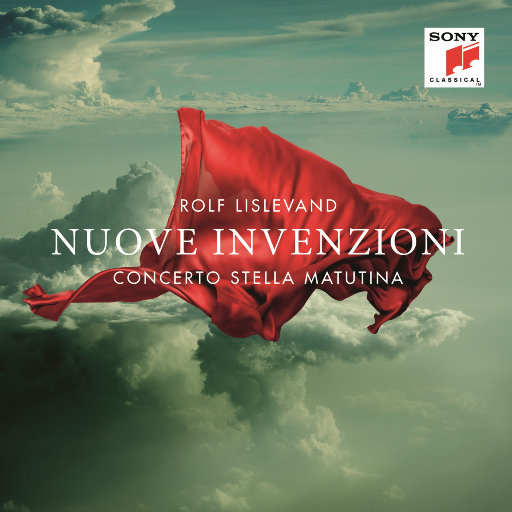 久久精品国模无码一二区
